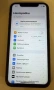 Apple Iphone 11 64GB черен, снимка 5
