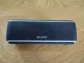Sony SRS-XB21..., снимка 1