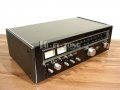 ТУНЕР  Sansui tu-5500 , снимка 1
