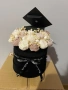 Букети за абитуриенти , снимка 14