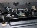 Дек Technics Rs-Tr333 , снимка 9