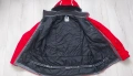 Salomon Advanced Skin Dry 10k / XL / 100%original / мъжко ски-сноуборд яке , снимка 5