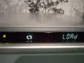 DVD video Player -SEG, снимка 4
