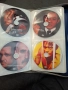 Dvd филми, снимка 6