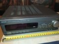 DENON UDRA-60 RECEIVER-ВНОС SWISS 2807231140, снимка 4