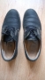 Мъжки обувки, снимка 1 - Официални обувки - 36086973
