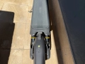 Тротинетка Segway MAX G2, снимка 4