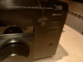 SONY STR-DE635 ресивър, снимка 6