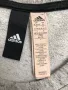 Дамски суичър Adidas, снимка 7