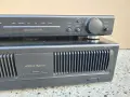 Усилвател Technics SE-A800S + предусилвател SU-C800U - Class AA, снимка 3