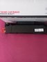 HP CE285A, 85A съвместима тонер касета, снимка 3