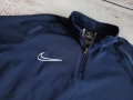 Блуза Nike Dri-FIT и тениска Adidas FIFA 164 р., снимка 4