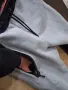 Nike Tech Fleece , снимка 2