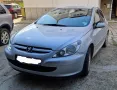 Пежо 307 2.0 HDI, снимка 1
