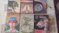 Книги-библиотека Галактика, снимка 1