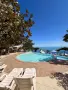 Апартамент под наем в La Mer Residence. Местоположение на брега на морето, снимка 16