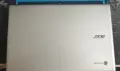 Chromebook 311 CB311-9H – за части , снимка 3