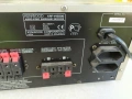 Усилвател/ресийвър Kenwood , снимка 10