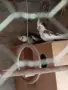 Двойка корели..., снимка 4