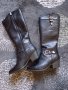 Нови ботуши , снимка 1