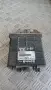 Компютър VW Golf 3 2.0i 1992 037906024B 0261200596 Volkswagen Golf III (1991-1997), снимка 1