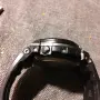 Casio g-shock gst-w300g часовник, снимка 5