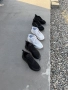 nike air max 270,  маратонки adidas 47 номер , снимка 1