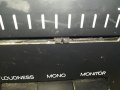 DUAL CV61 AMPLIFIER MADE IN GERMANY-ВНОС SWISS 0606231339, снимка 9