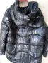 Зимно яке, снимка 2