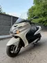 Yamaha Majesty 400, снимка 1
