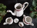 Комплект за кафе, бивша Югославия , снимка 8