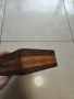 Дървена кутия , снимка 2