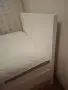 Легло с матрак 120/200, снимка 3