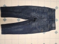 G star raw d staq 3 D, снимка 5