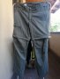 Мъжки панталон MAIER SPORTS - 34 размер