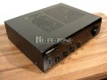 УСИЛВАТЕЛ   Pioneer a-403r /1 , снимка 1 - Ресийвъри, усилватели, смесителни пултове - 40588075