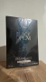 Дамски парфюм YSL Black Opium Intense EDP 90ml, снимка 1