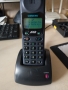 Моб. Тел. Siemens S24859- Немска класика, снимка 2