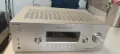 Ресивър SONY STR-DG700, снимка 6