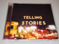 Tracy Chapman CD, снимка 1 - CD дискове - 36154851