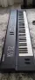 ENSONIQ KS32 MIDI STUDIO , снимка 1