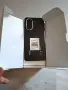 REDMI A5 - 4 GB, снимка 3