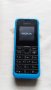 Телефон NOKIA 105 RM-1134, снимка 1