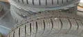 Гума резервна за Vw polo 175/70/14, снимка 4