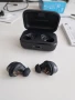 Sennheiser MOMENTUM True Wireless 4 , снимка 2