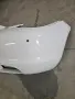 Задна броня за Porsche Cayman 987.2 Порше Кайман, снимка 6