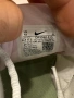 Дамски маратонки Nike Revolution 6 | 37,5, снимка 5