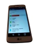 Телефон LG K7 Отключен, снимка 5