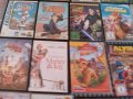 DVD ФИЛМИ Детски 32, снимка 10