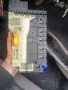 Контролен Модул (Бушонно Табло BSI / BSM ) за Renault Clio - 7700415565, снимка 2
